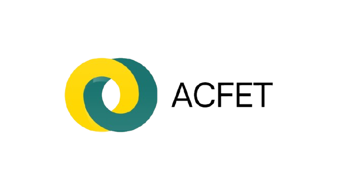 ACFET Logo